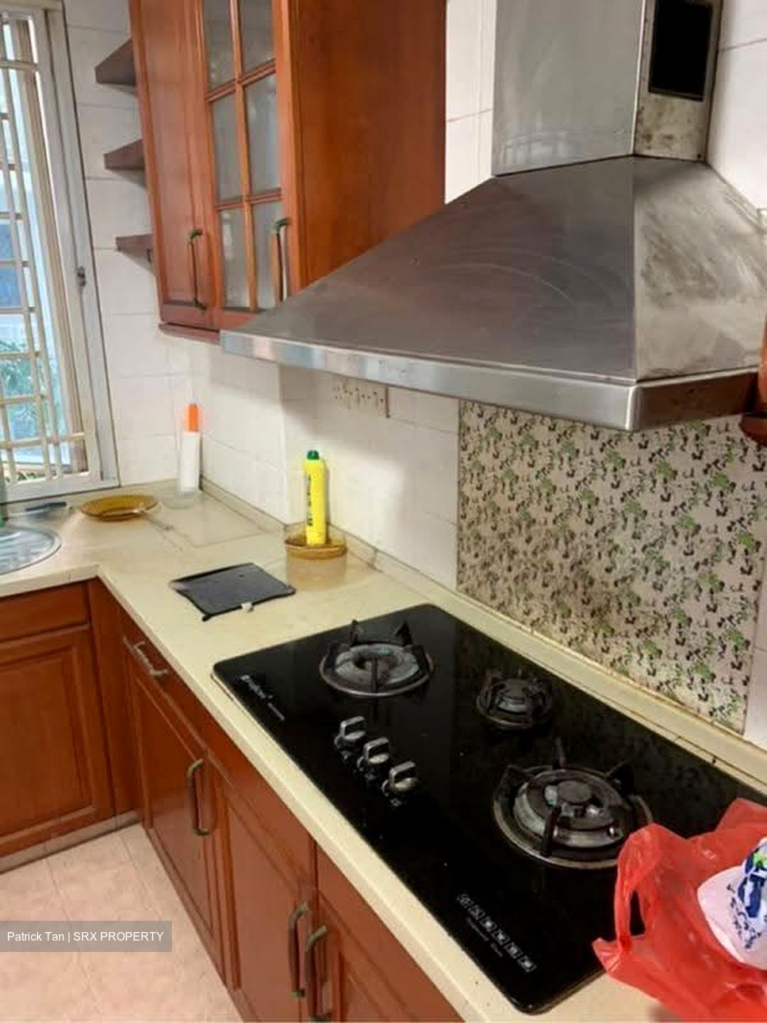 Northoaks (D25), Condominium #628785981